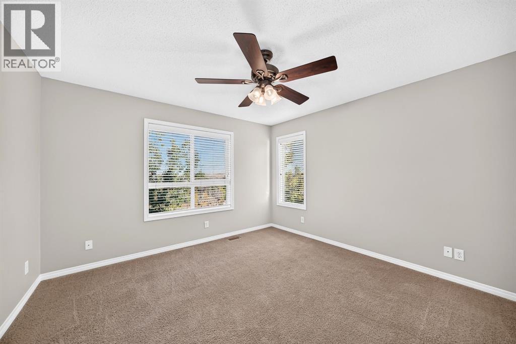 83 Kincora Heath Nw, Calgary, Alberta  T3R 0G6 - Photo 21 - A2353262