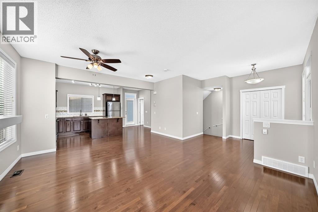 83 Kincora Heath Nw, Calgary, Alberta  T3R 0G6 - Photo 14 - A2353262