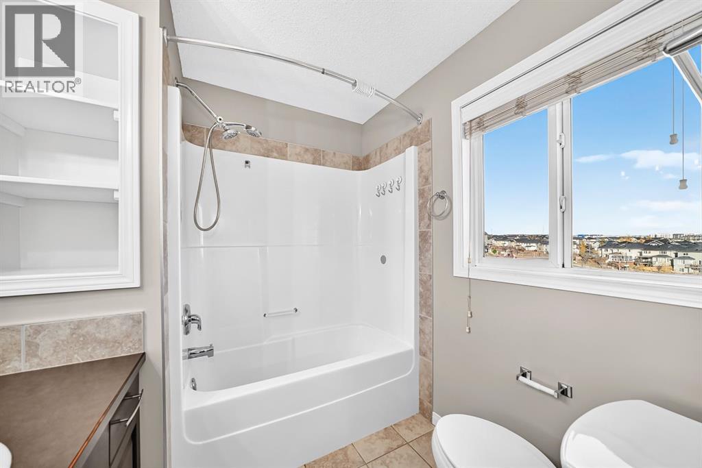 83 Kincora Heath Nw, Calgary, Alberta  T3R 0G6 - Photo 26 - A2353262