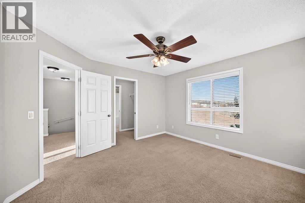 83 Kincora Heath Nw, Calgary, Alberta  T3R 0G6 - Photo 22 - A2353262