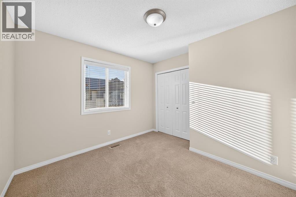 83 Kincora Heath Nw, Calgary, Alberta  T3R 0G6 - Photo 30 - A2353262