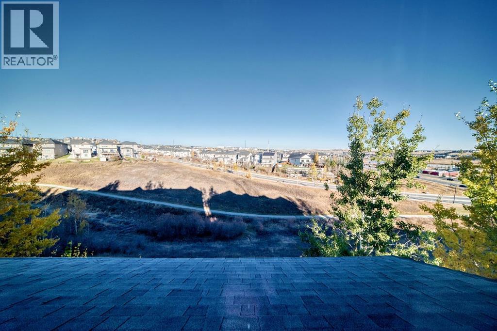 83 Kincora Heath Nw, Calgary, Alberta  T3R 0G6 - Photo 41 - A2353262