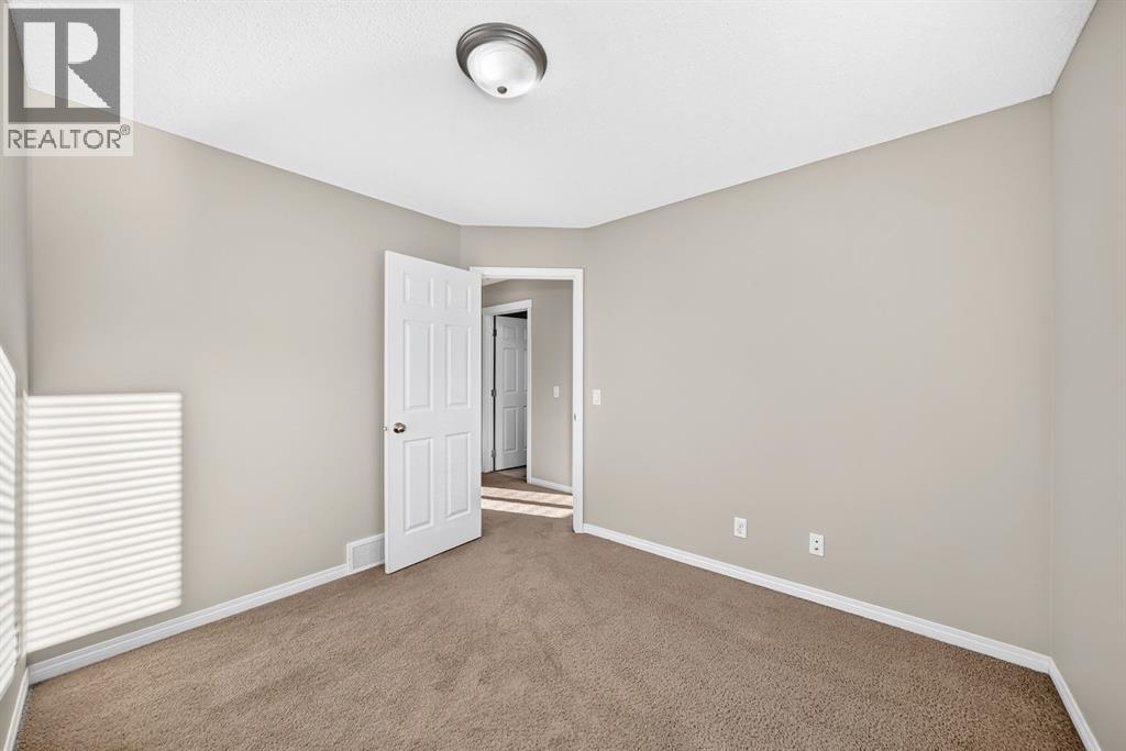 83 Kincora Heath Nw, Calgary, Alberta  T3R 0G6 - Photo 32 - A2353262