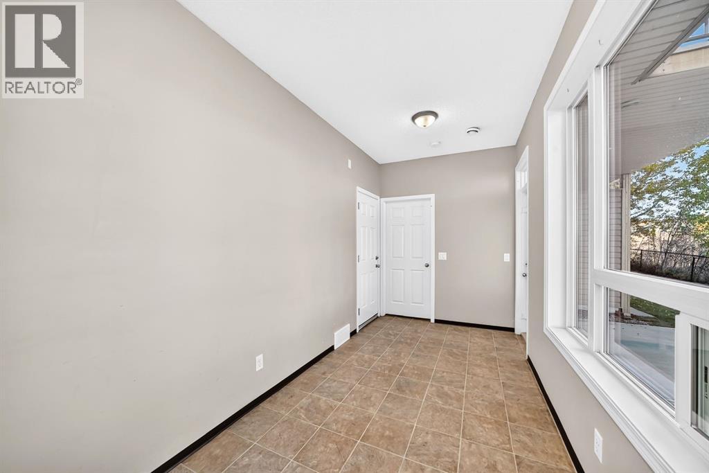 83 Kincora Heath Nw, Calgary, Alberta  T3R 0G6 - Photo 34 - A2353262