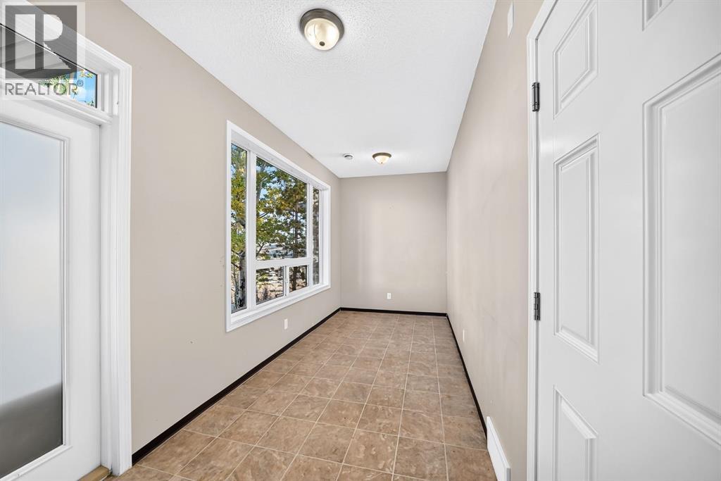 83 Kincora Heath Nw, Calgary, Alberta  T3R 0G6 - Photo 36 - A2353262