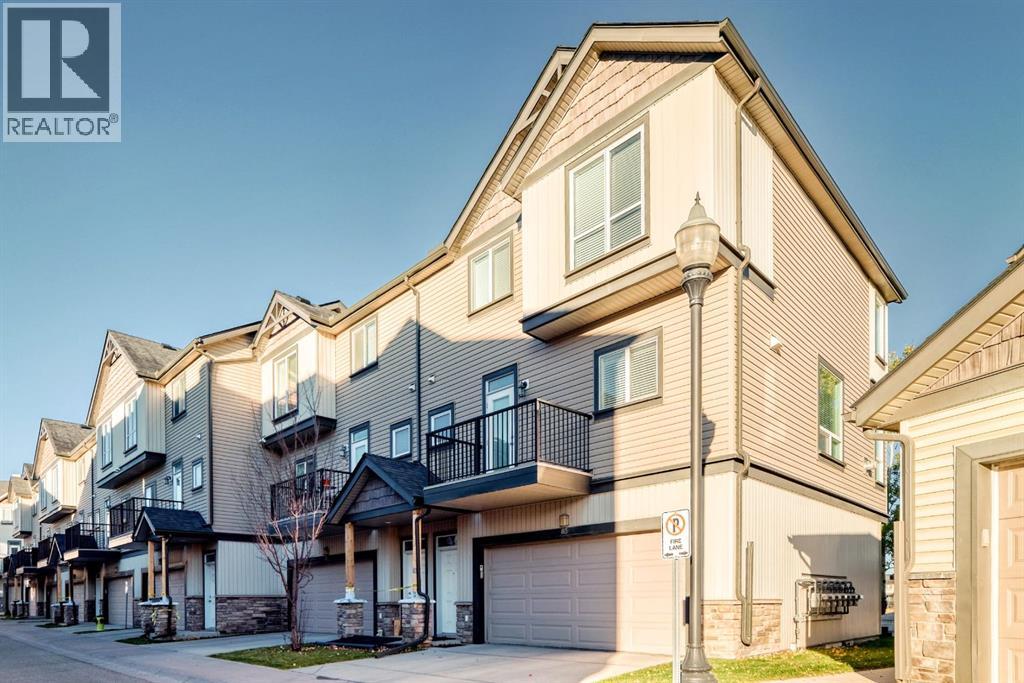 83 Kincora Heath Nw, Calgary, Alberta  T3R 0G6 - Photo 50 - A2353262