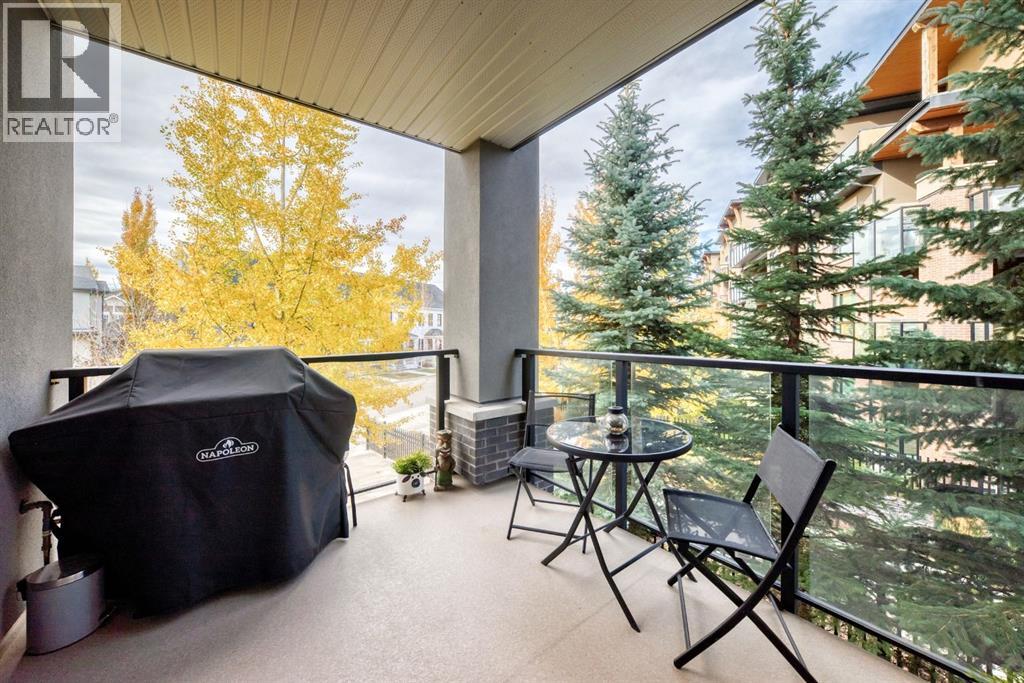 1205, 95 Burma Star Road SW, Calgary, Alberta  T3E 8A9 - Photo 17 - A2353377