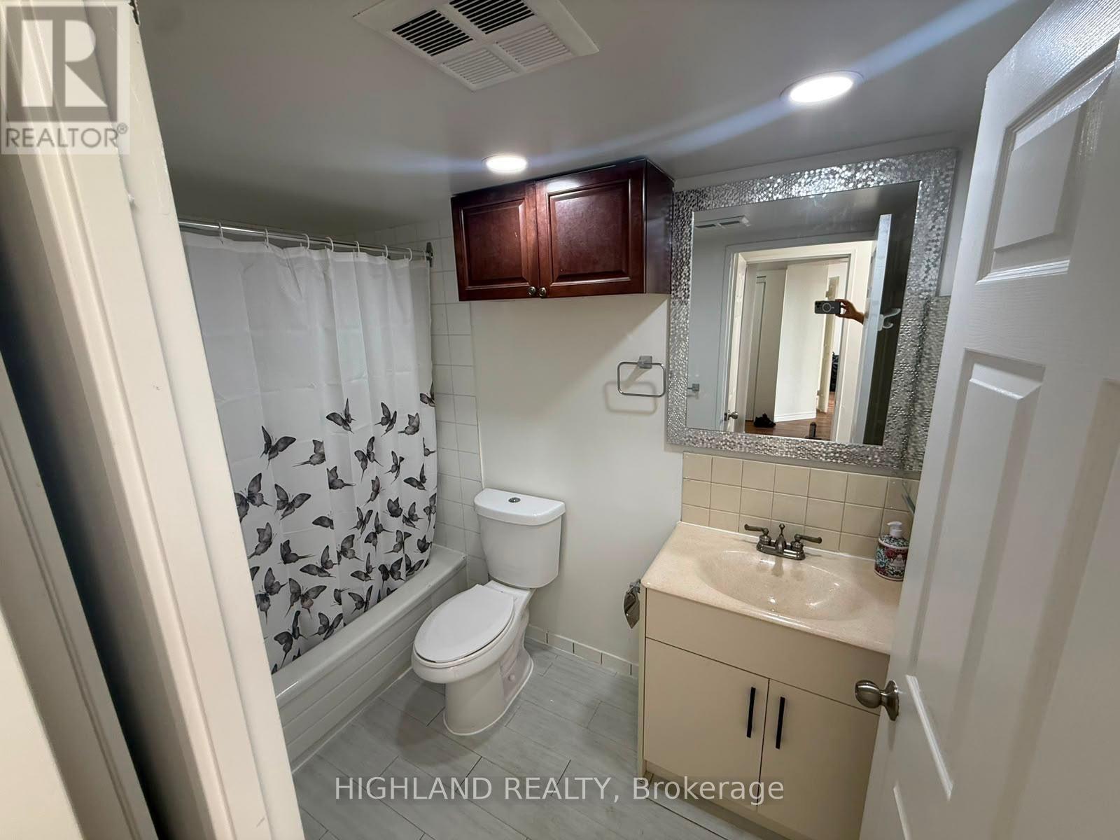 412 - 4470 Tucana Court, Mississauga (Hurontario), Ontario  L5R 3K8 - Photo 10 - W14108720