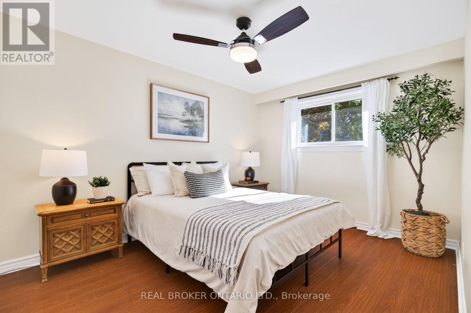 302 Delrex Boulevard, Halton Hills, Ontario  L7G 4G8 - Photo 16 - W14108728