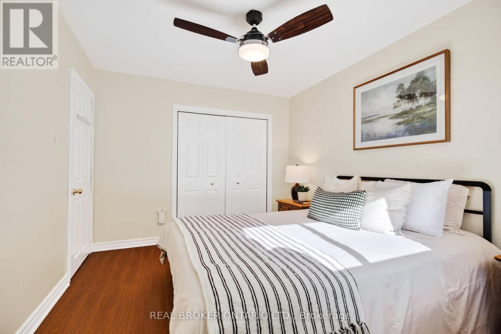 302 Delrex Boulevard, Halton Hills, Ontario  L7G 4G8 - Photo 17 - W14108728