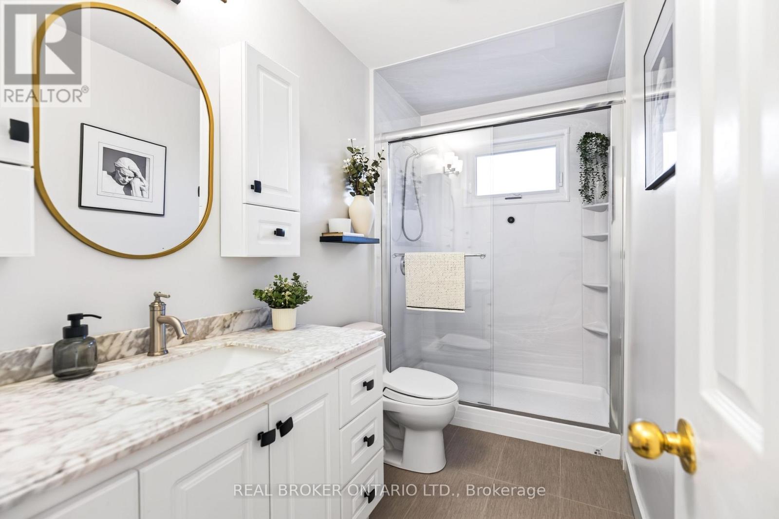 302 Delrex Boulevard, Halton Hills, Ontario  L7G 4G8 - Photo 20 - W14108728