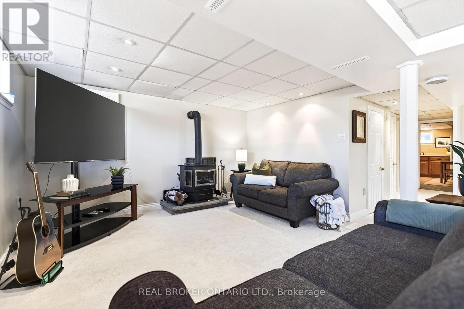 302 Delrex Boulevard, Halton Hills, Ontario  L7G 4G8 - Photo 24 - W14108728