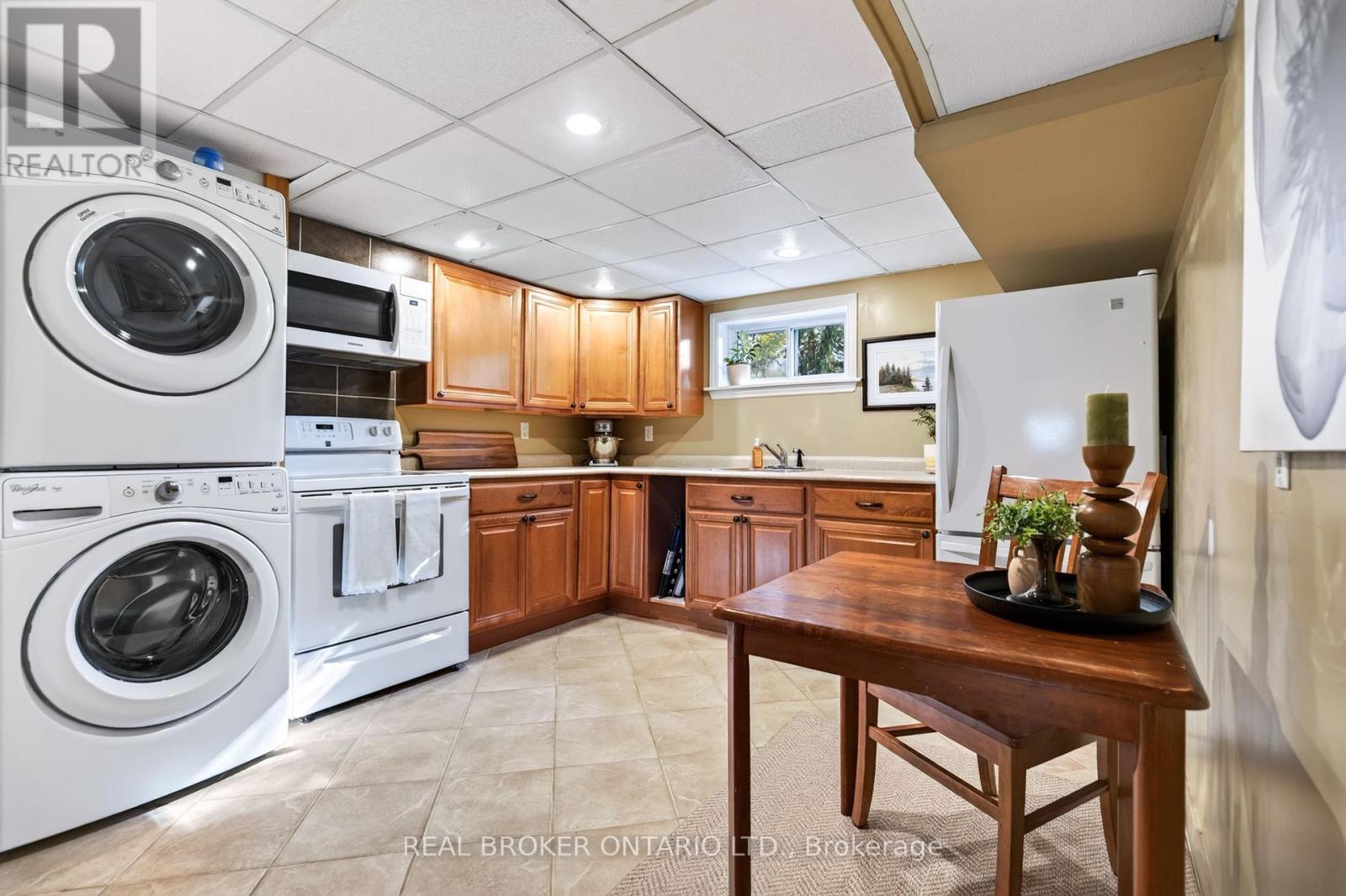 302 Delrex Boulevard, Halton Hills, Ontario  L7G 4G8 - Photo 26 - W14108728