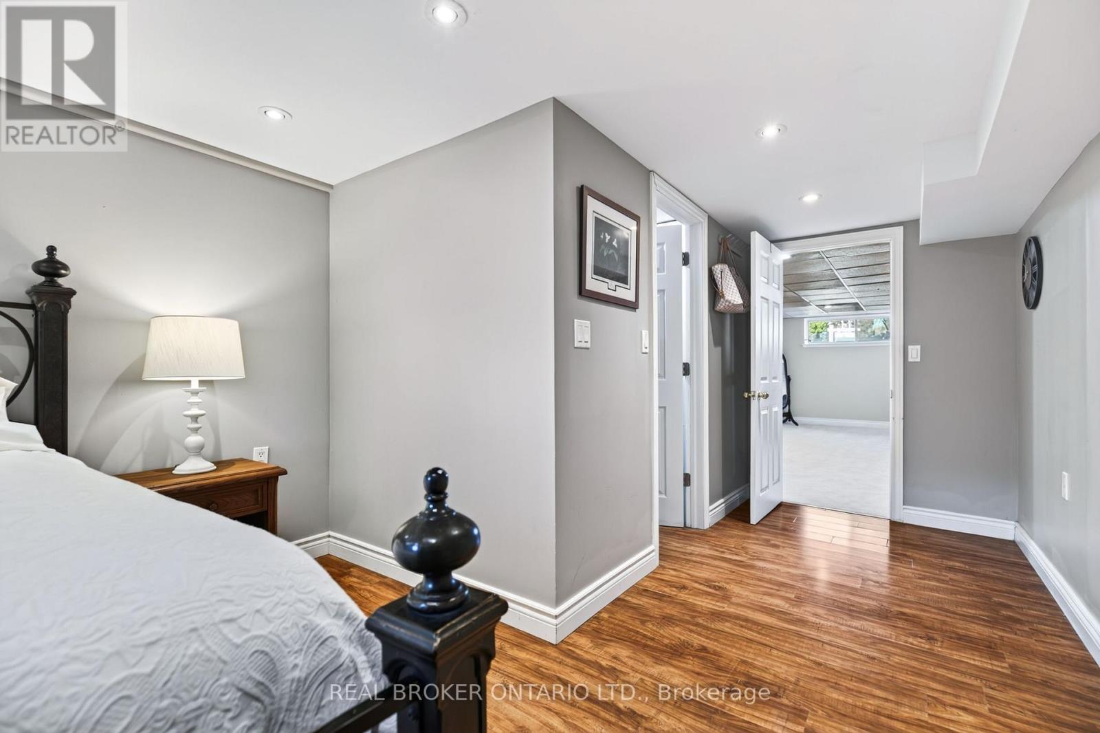 302 Delrex Boulevard, Halton Hills, Ontario  L7G 4G8 - Photo 29 - W14108728
