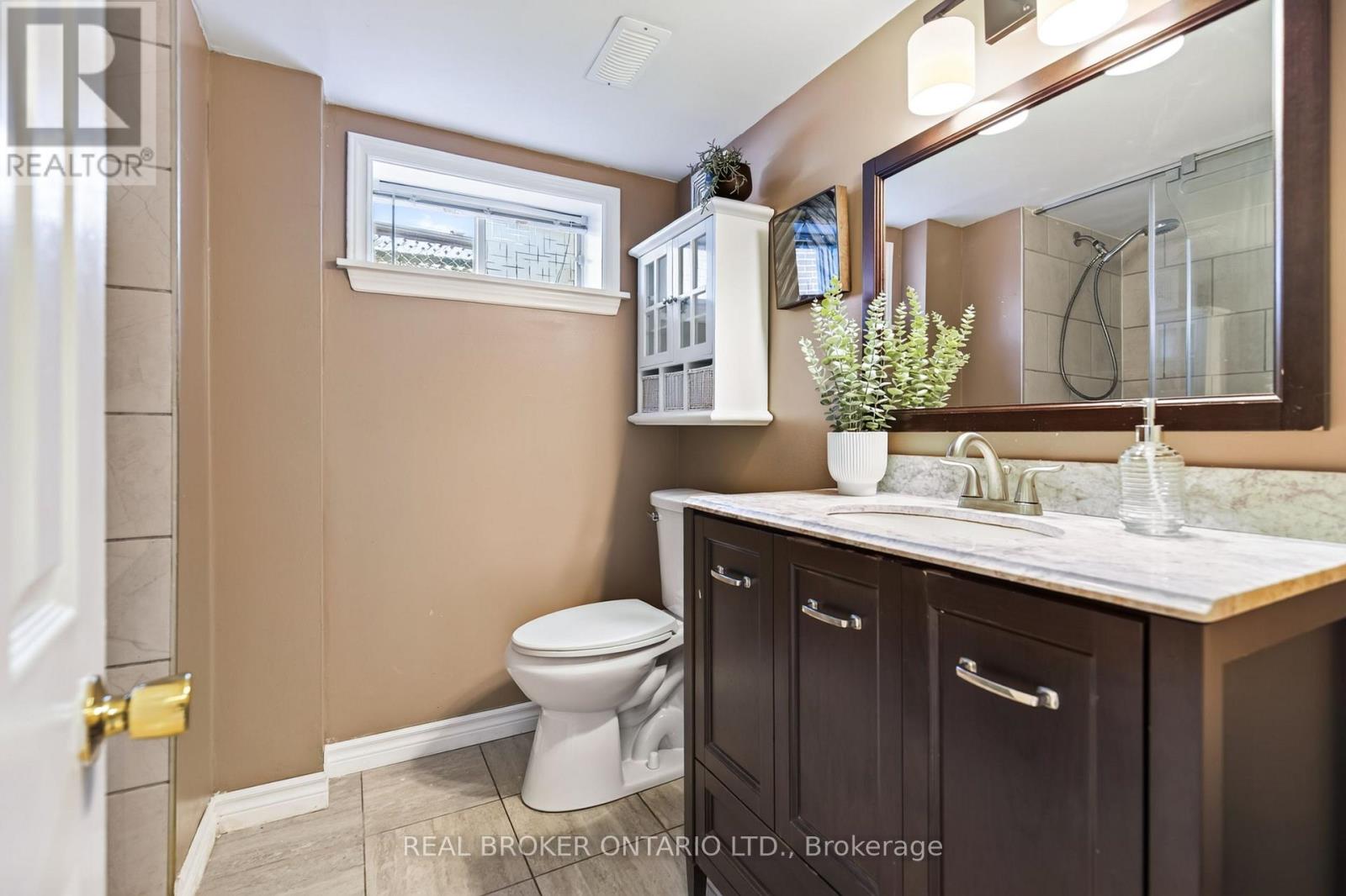 302 Delrex Boulevard, Halton Hills, Ontario  L7G 4G8 - Photo 31 - W14108728