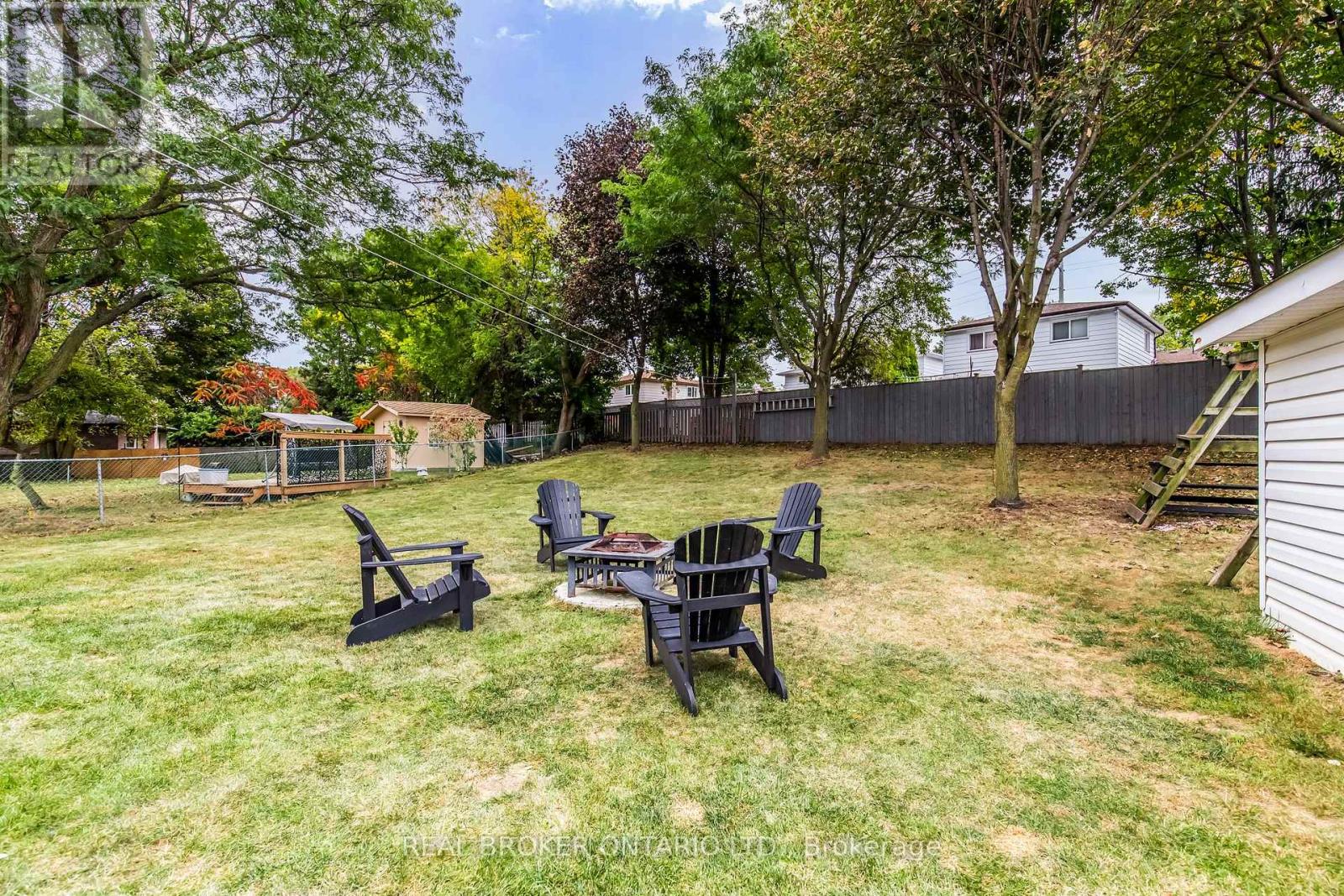 302 Delrex Boulevard, Halton Hills, Ontario  L7G 4G8 - Photo 35 - W14108728