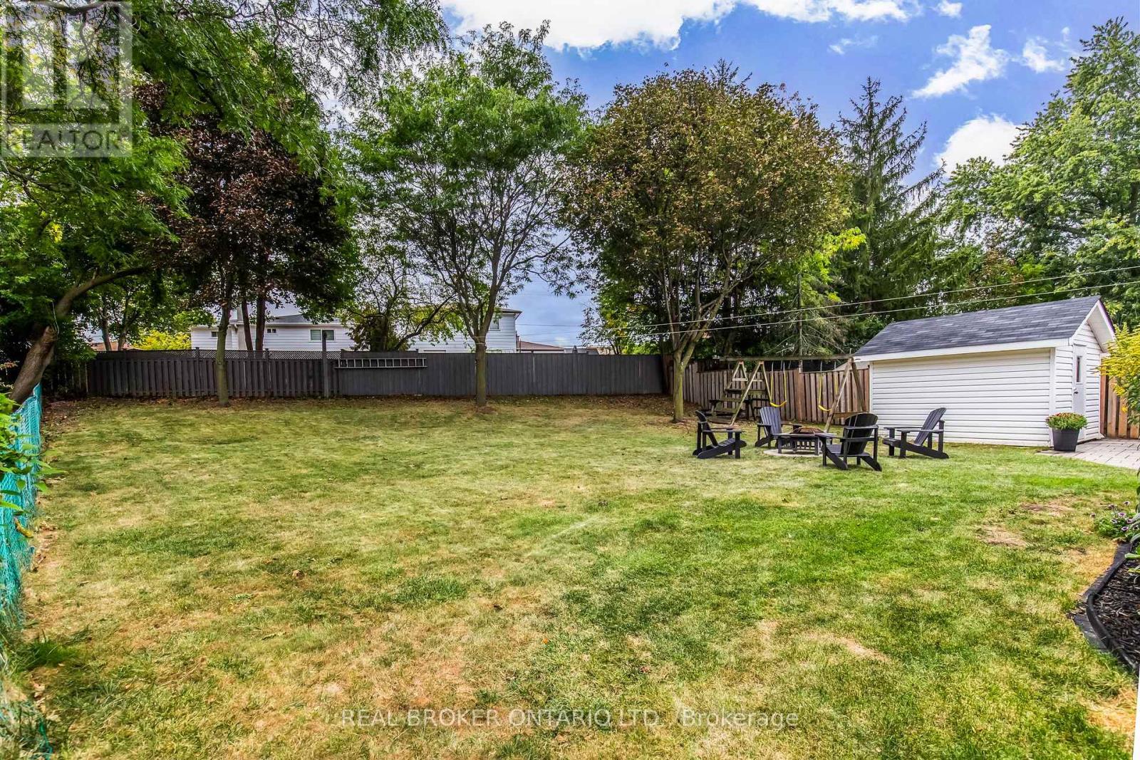302 Delrex Boulevard, Halton Hills, Ontario  L7G 4G8 - Photo 37 - W14108728