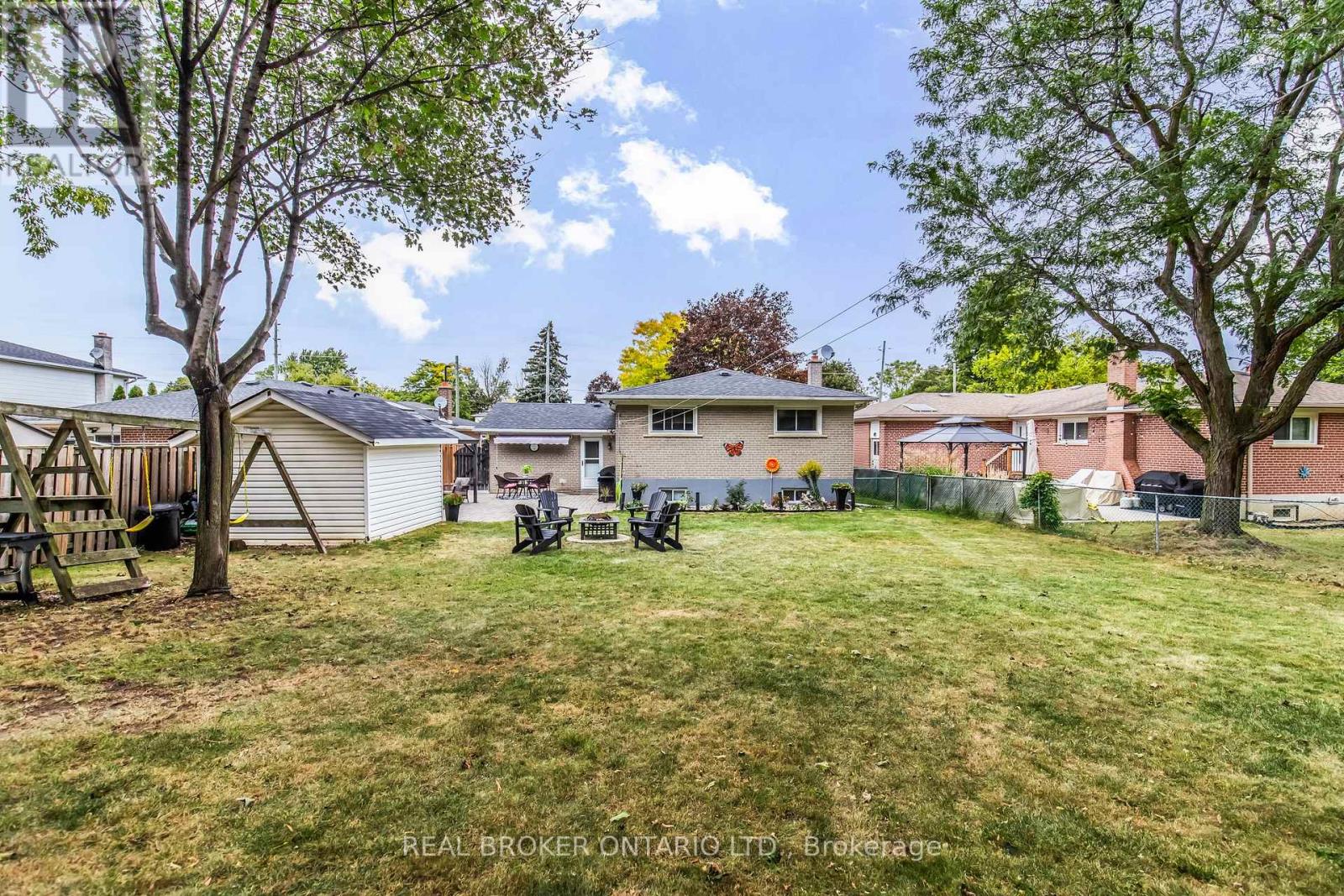 302 Delrex Boulevard, Halton Hills, Ontario  L7G 4G8 - Photo 38 - W14108728