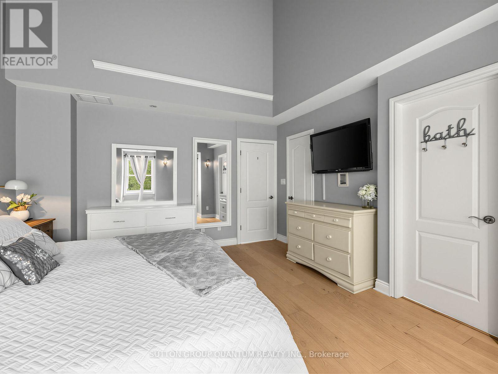 236 Randall Street, Oakville (Oo Old Oakville), Ontario  L6J 1P7 - Photo 21 - W14108740