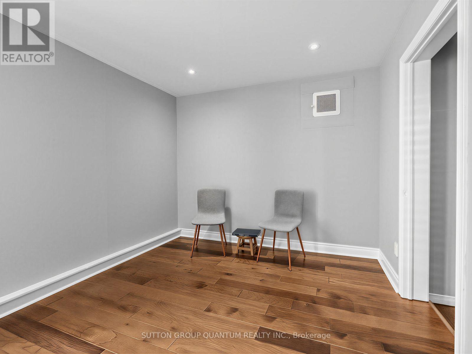 236 Randall Street, Oakville (Oo Old Oakville), Ontario  L6J 1P7 - Photo 28 - W14108740