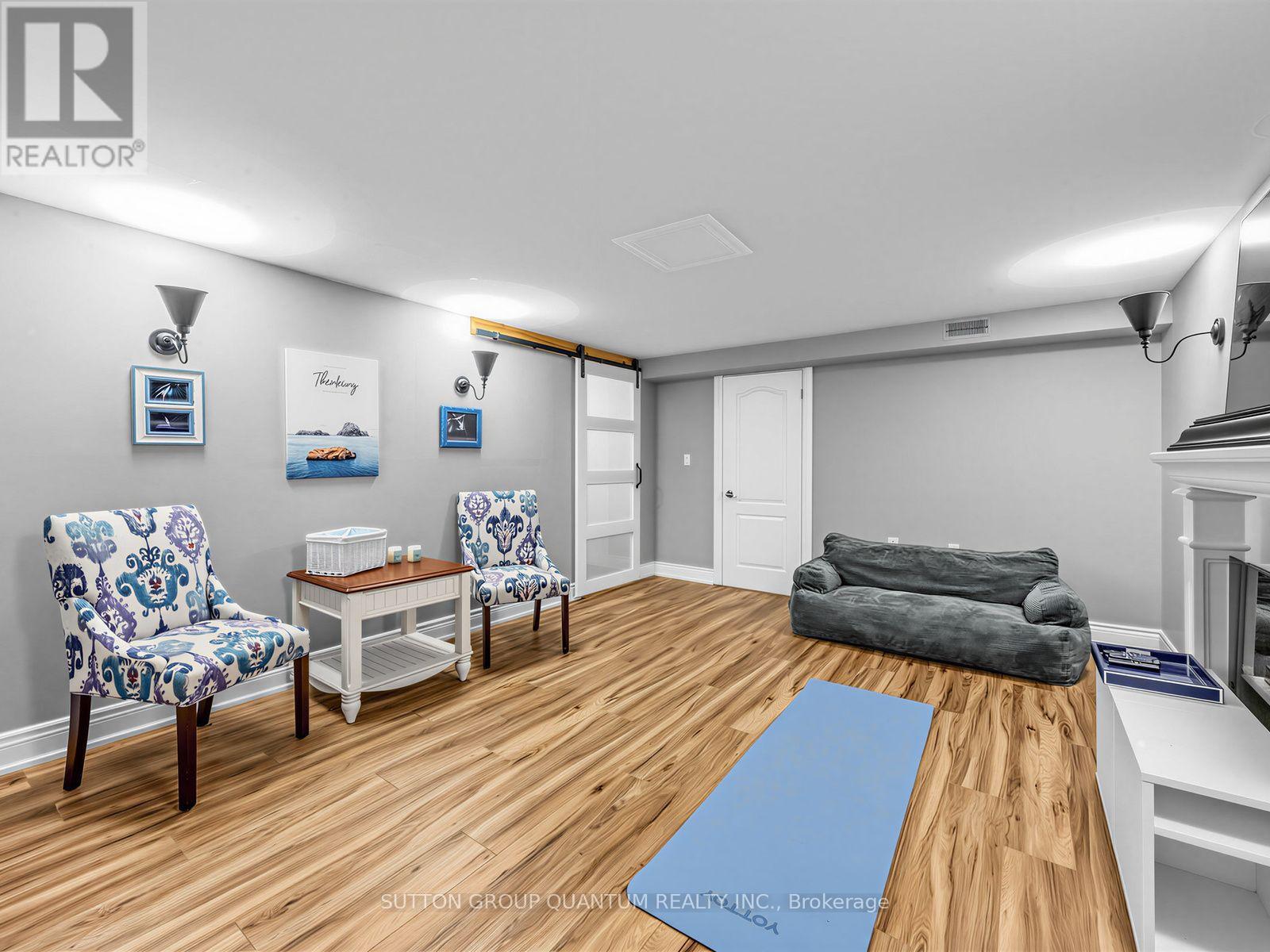 236 Randall Street, Oakville (Oo Old Oakville), Ontario  L6J 1P7 - Photo 33 - W14108740