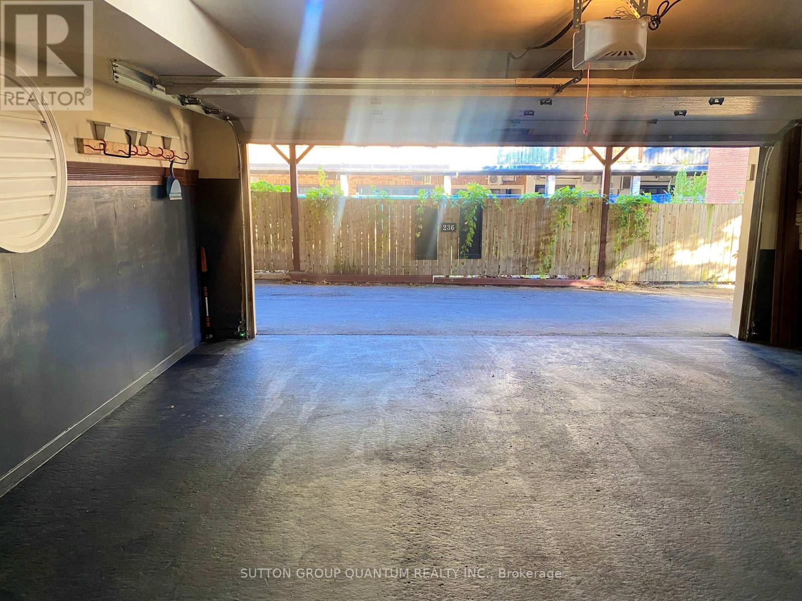 236 Randall Street, Oakville (Oo Old Oakville), Ontario  L6J 1P7 - Photo 36 - W14108740