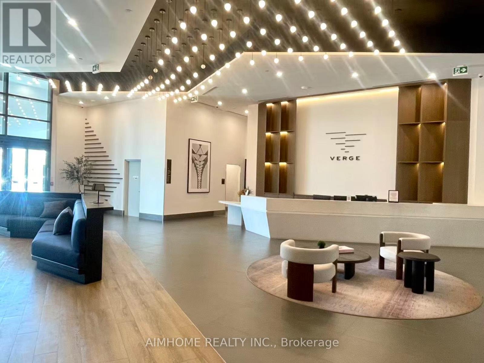 524 - 1037 The Queensway, Toronto (Islington-City Centre West), Ontario  M8Z 0H5 - Photo 13 - W14108744