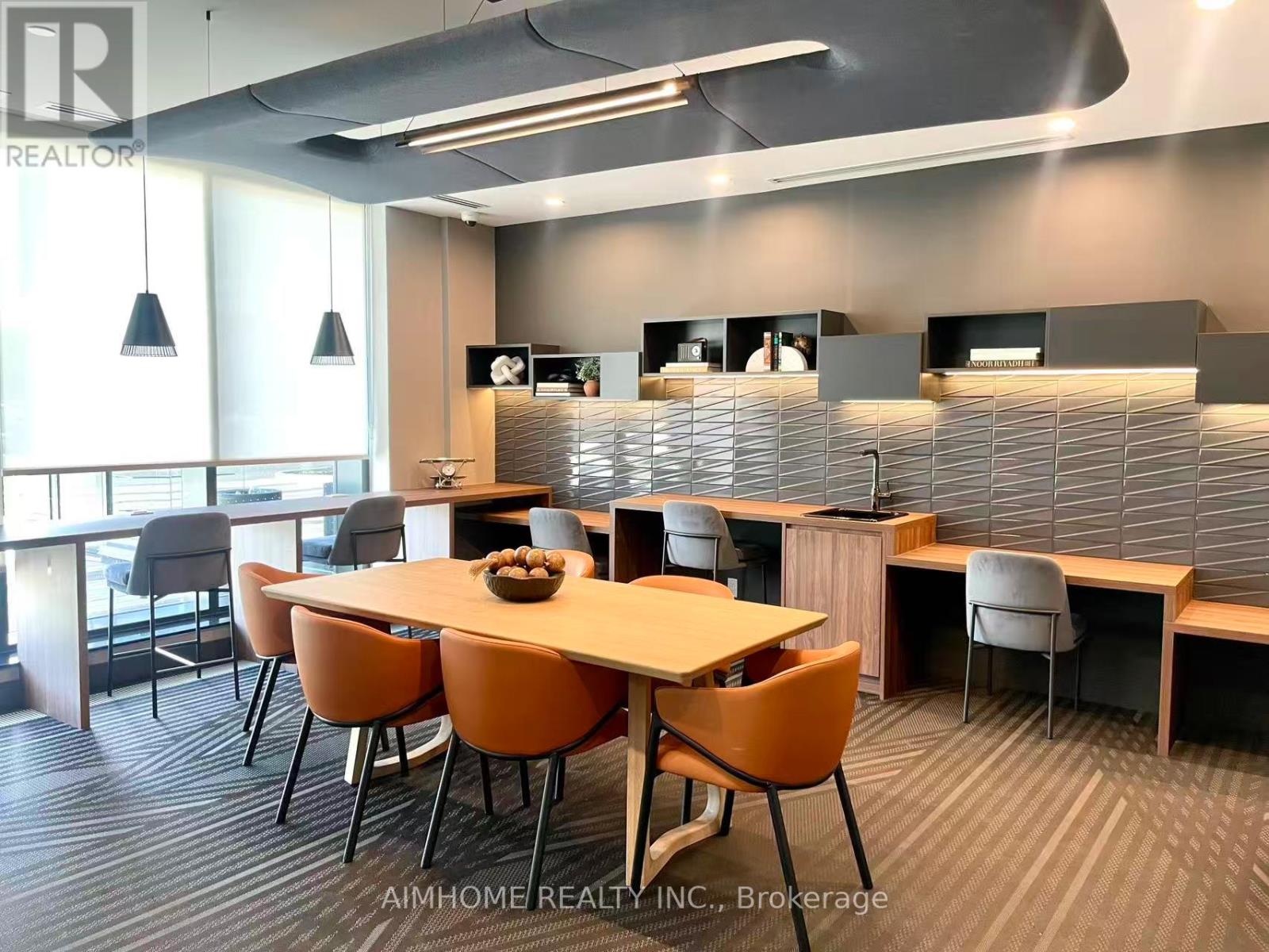 524 - 1037 The Queensway, Toronto (Islington-City Centre West), Ontario  M8Z 0H5 - Photo 15 - W14108744
