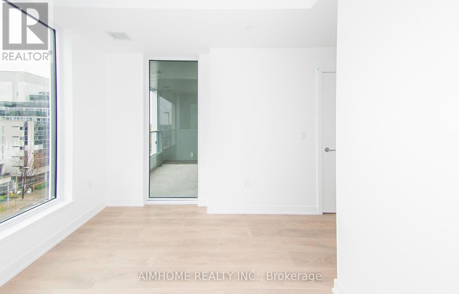 524 - 1037 The Queensway, Toronto (Islington-City Centre West), Ontario  M8Z 0H5 - Photo 7 - W14108744