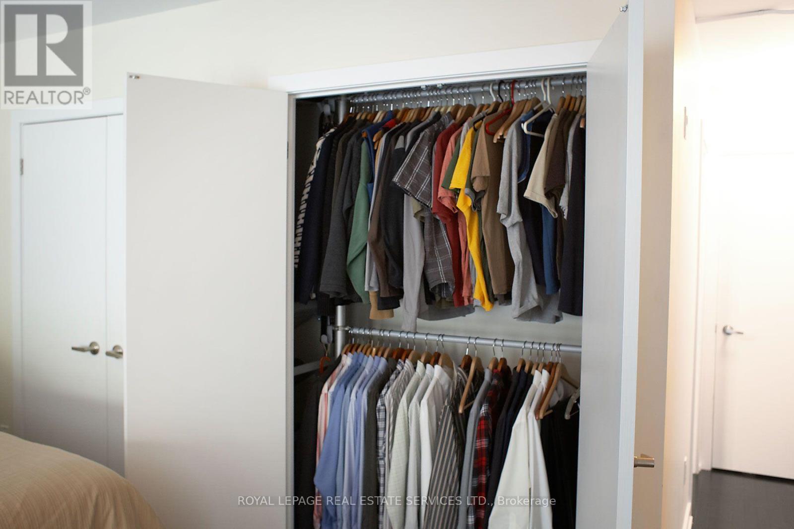 340 - 1100 Lansdowne Avenue, Toronto (Dovercourt-Wallace Emerson-Junction), Ontario  M6H 4K1 - Photo 13 - W14108756