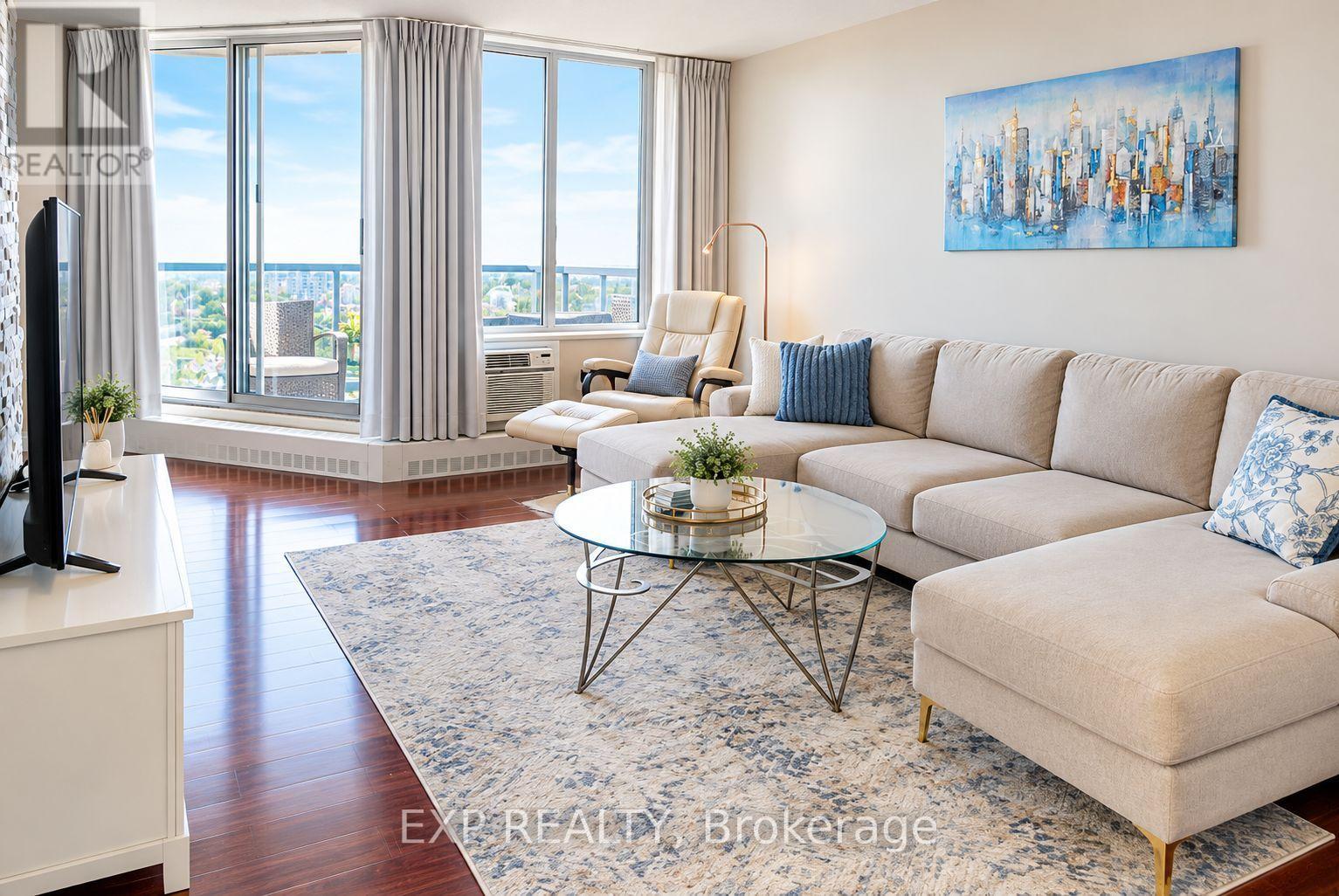 420 MILL ROAD, Toronto, Ontario