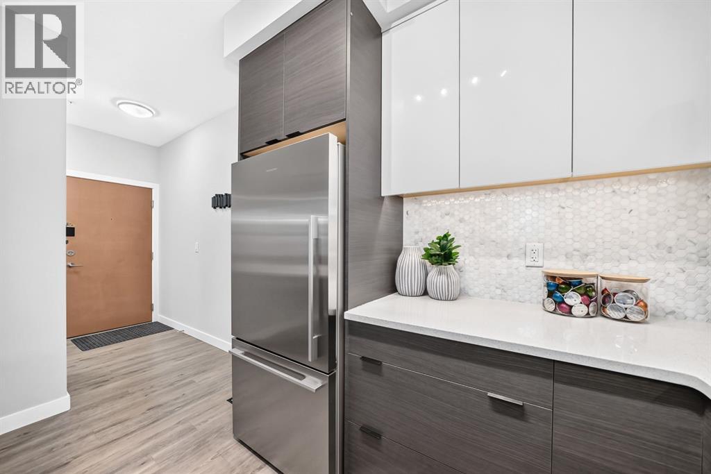 1205, 95 Burma Star Road SW, Calgary, Alberta  T3E 8A9 - Photo 11 - A2353377