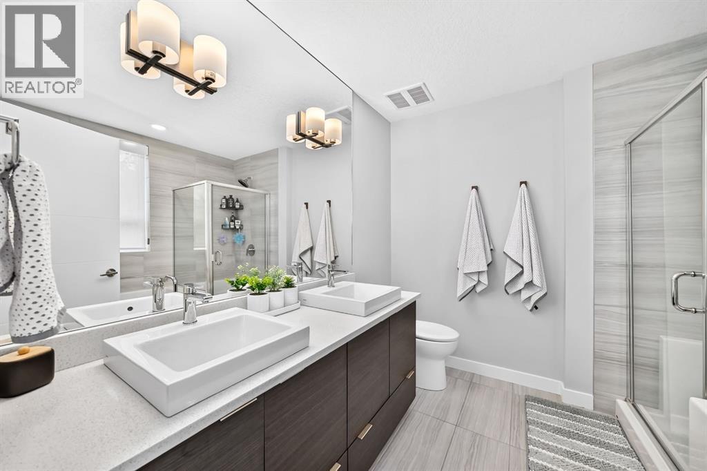 1205, 95 Burma Star Road SW, Calgary, Alberta  T3E 8A9 - Photo 25 - A2353377