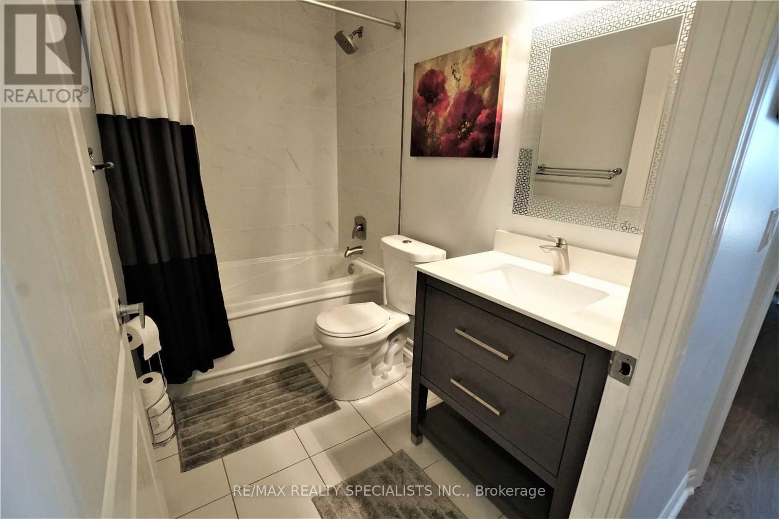 2207 - 33 Elm Drive, Mississauga, Ontario  L5B 4M2 - Photo 11 - W14108820