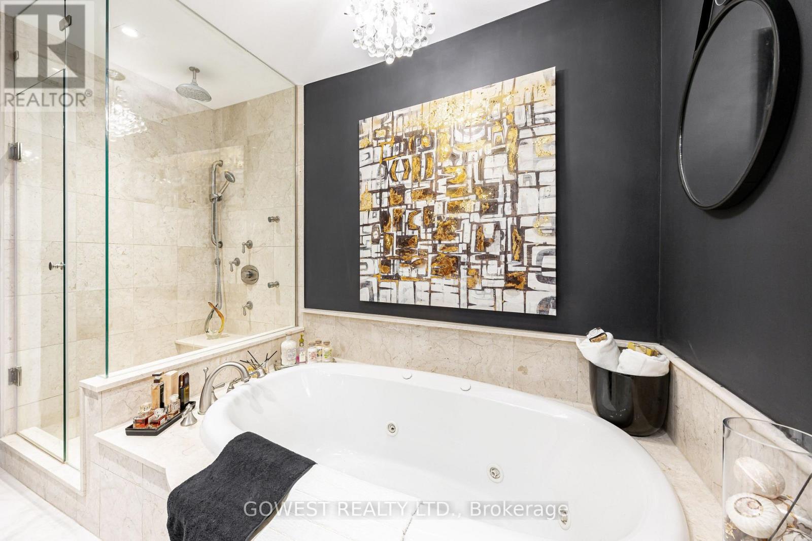 318 - 2095 Lake Shore Boulevard W, Toronto, Ontario  M8V 4G4 - Photo 38 - W14108838