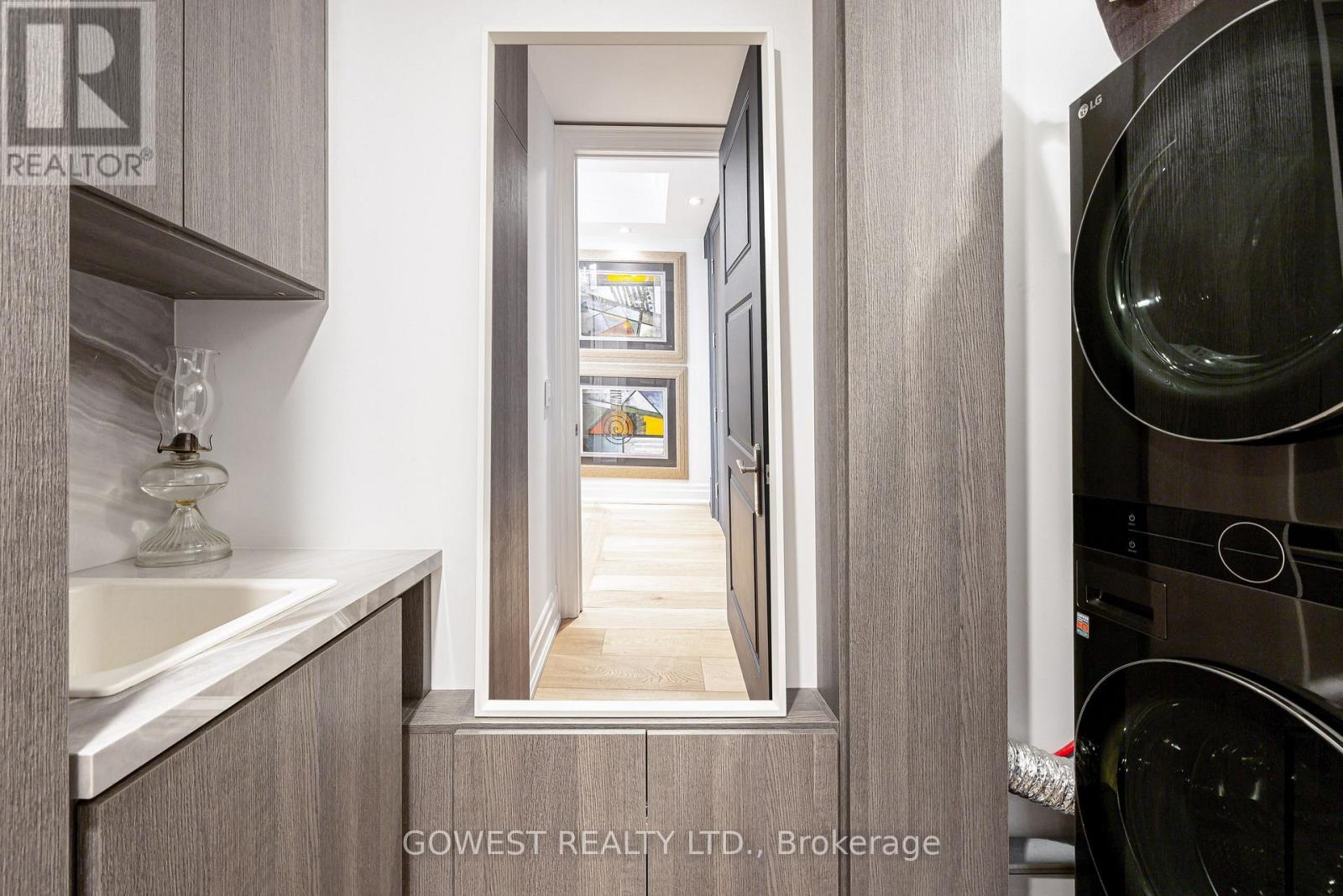 318 - 2095 Lake Shore Boulevard W, Toronto, Ontario  M8V 4G4 - Photo 41 - W14108838