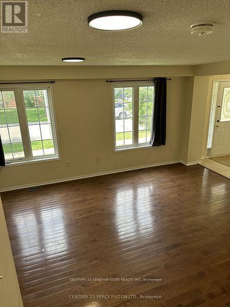 5960 Algarve Drive, Mississauga (Churchill Meadows), Ontario  L5M 6Y7 - Photo 11 - W14108858