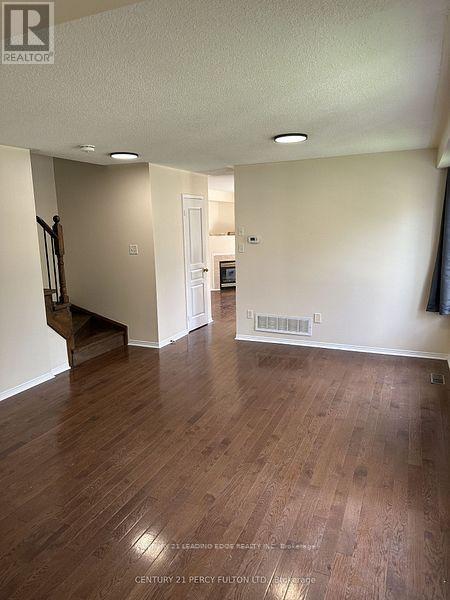 5960 Algarve Drive, Mississauga (Churchill Meadows), Ontario  L5M 6Y7 - Photo 12 - W14108858