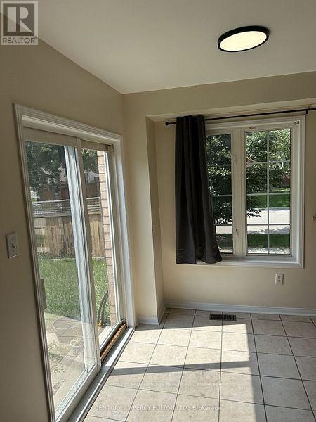 5960 Algarve Drive, Mississauga (Churchill Meadows), Ontario  L5M 6Y7 - Photo 13 - W14108858