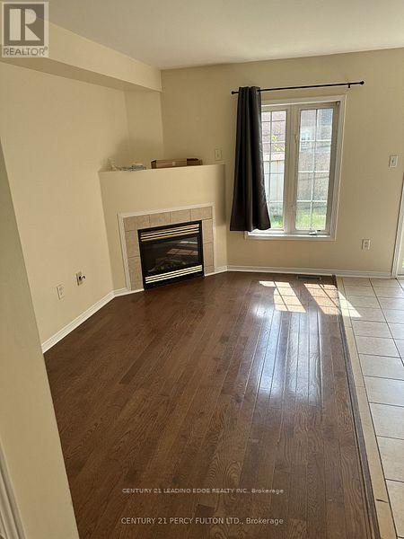 5960 Algarve Drive, Mississauga (Churchill Meadows), Ontario  L5M 6Y7 - Photo 14 - W14108858