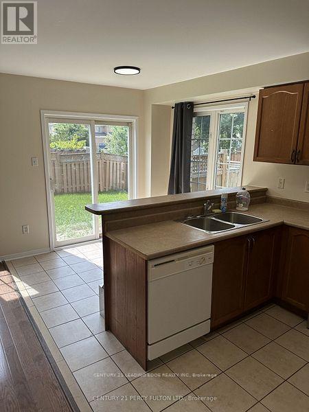 5960 Algarve Drive, Mississauga (Churchill Meadows), Ontario  L5M 6Y7 - Photo 15 - W14108858