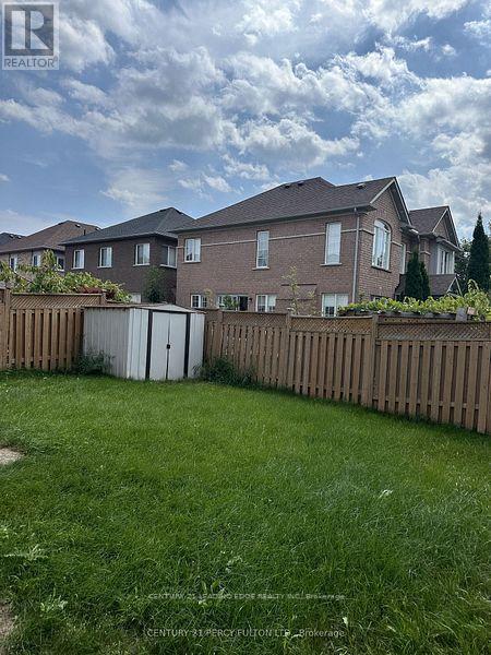 5960 Algarve Drive, Mississauga (Churchill Meadows), Ontario  L5M 6Y7 - Photo 2 - W14108858