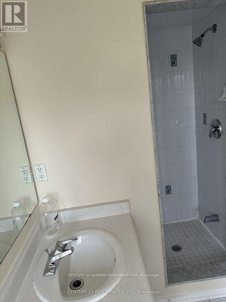5960 Algarve Drive, Mississauga (Churchill Meadows), Ontario  L5M 6Y7 - Photo 3 - W14108858