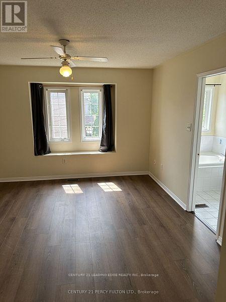 5960 Algarve Drive, Mississauga (Churchill Meadows), Ontario  L5M 6Y7 - Photo 5 - W14108858