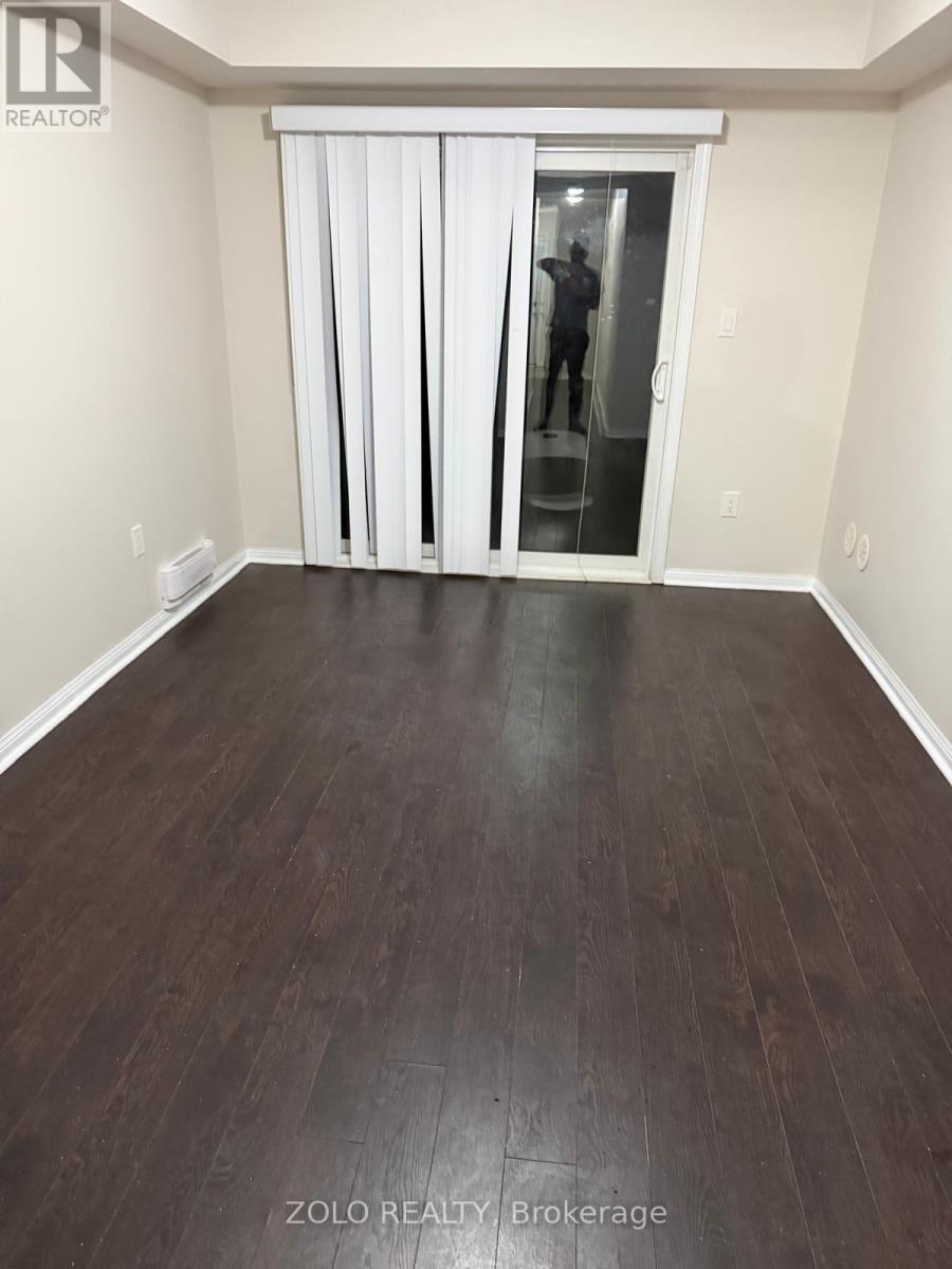 7 Poppythorn Road, Brampton, Ontario  L7A 0R1 - Photo 7 - W14108862