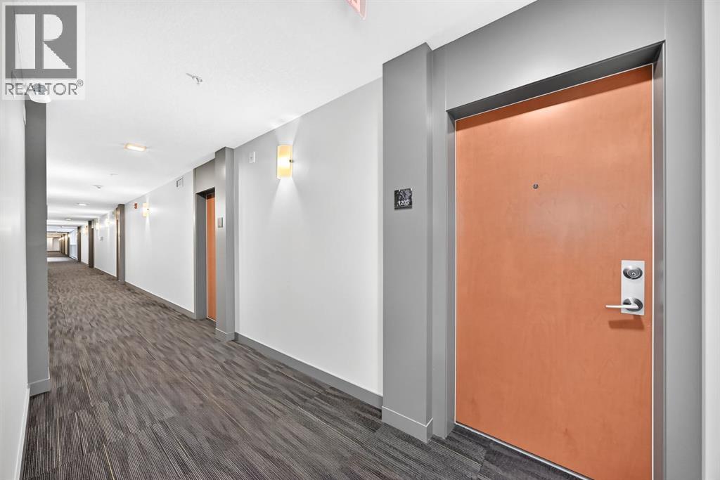 1205, 95 Burma Star Road SW, Calgary, Alberta  T3E 8A9 - Photo 33 - A2353377