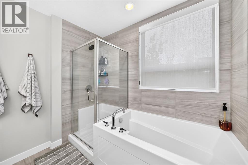 1205, 95 Burma Star Road SW, Calgary, Alberta  T3E 8A9 - Photo 26 - A2353377