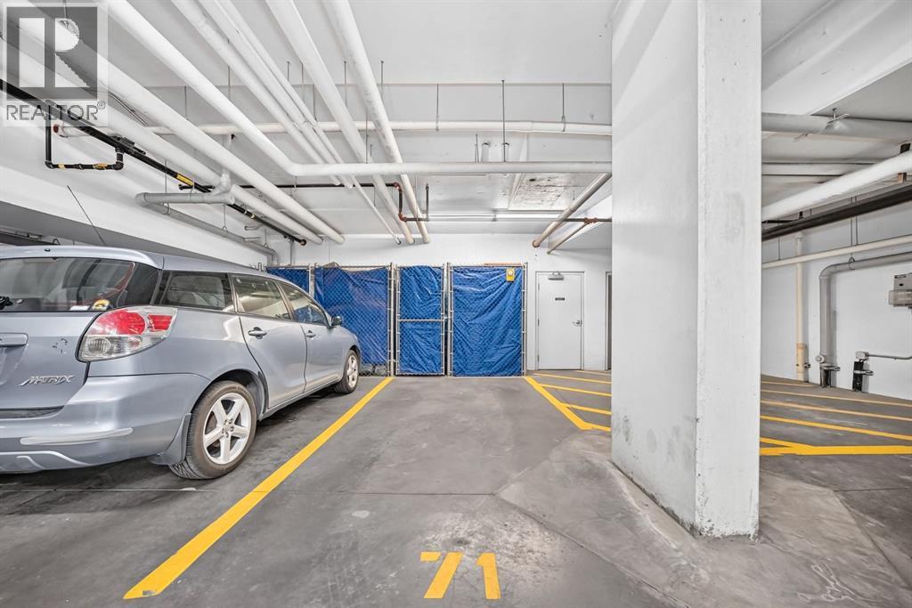 1205, 95 Burma Star Road SW, Calgary, Alberta  T3E 8A9 - Photo 38 - A2353377