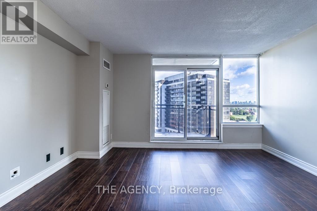 1004 - 1070 Sheppard Avenue, Toronto, Ontario  M3J 0G8 - Photo 21 - W14108874
