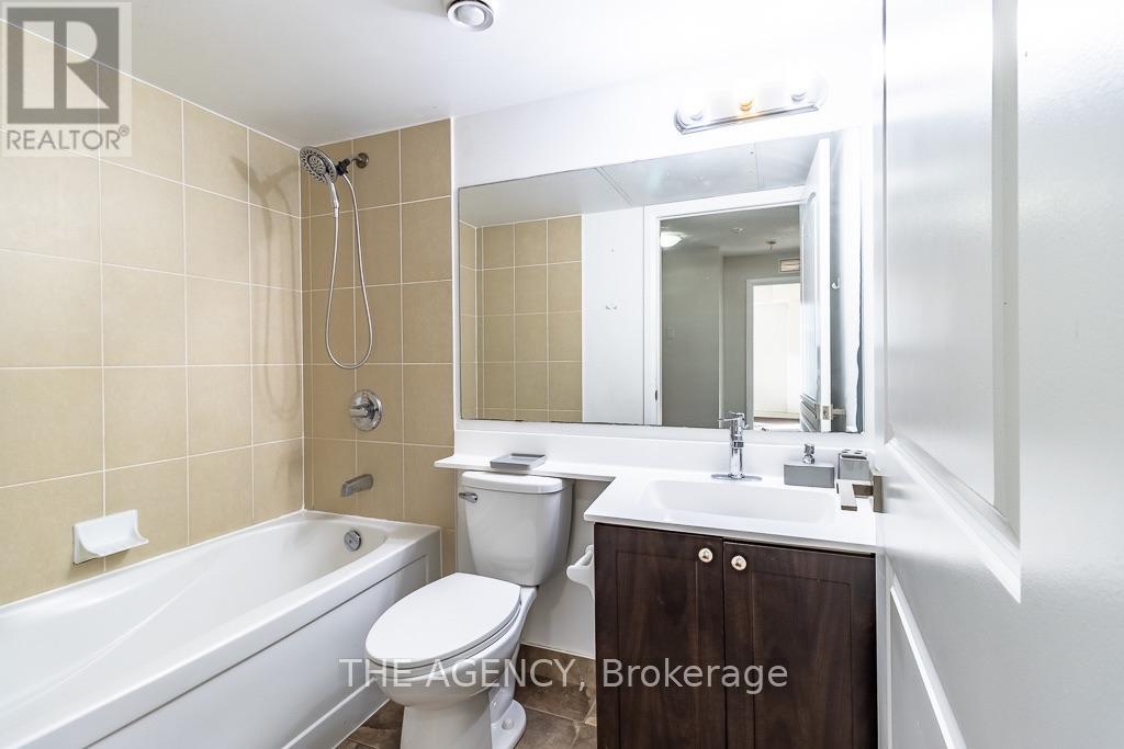 1004 - 1070 Sheppard Avenue, Toronto, Ontario  M3J 0G8 - Photo 32 - W14108874